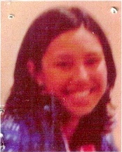 Dr. Loni Bordoloi Pazich